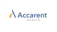 Accarent health