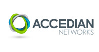 Accedian