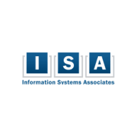 Information systems associates fze