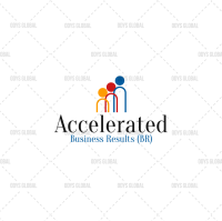 Accelerated business results