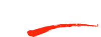Accelerated fitness