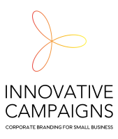 Accelerate dfw foundation