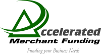 Accelerated merchant funding