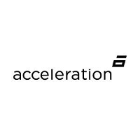 The acceleration agency