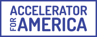 Accelerator for america