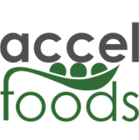 Accelfoods