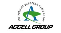 The accell group