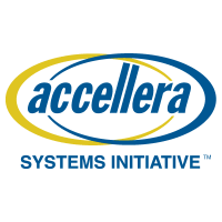 Accellera systems initiative