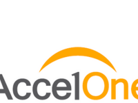 Accelone