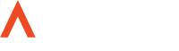Accel spine