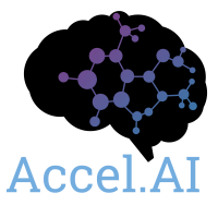 Accel therapies