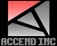 Accend inc.