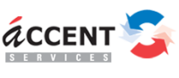 Accent services (ac) ltd