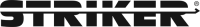 Accent building materials