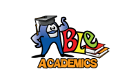 Able academics