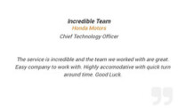 Accentiqa group inc