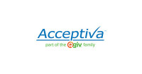 Acceptiva