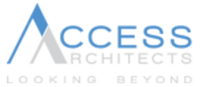 Access architecture