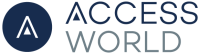 Access worldwide