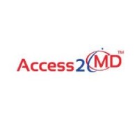 Access2md