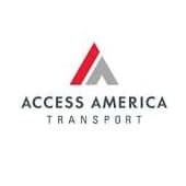 Access american transport