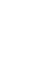 Art access gallery