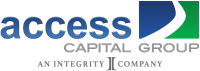 Access capital group
