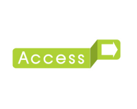 Access church