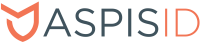 Access control consultants