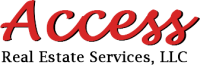 Access e* realty