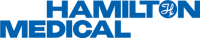 Hamilton medical consultants