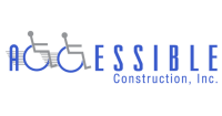 Accessible renovations inc.