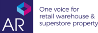 Accessible retail