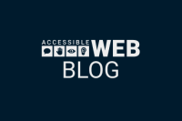 Accessibleweb llc