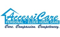 Accessicare elder home care