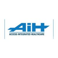 Access integrated healthcare (aih)