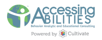 Accessing abilities, llc