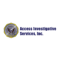 Access investigative services, inc.