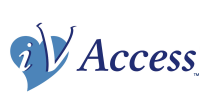 Access iv inc