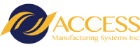 Access manufacturing systems, inc.
