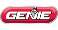Accessory genie