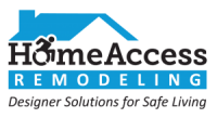 Accessibility remodeling