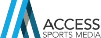 Access sports media