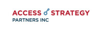 Access strategy partners inc