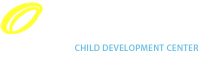Angeli cristiani childcare