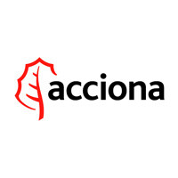 Acciona solar power