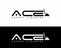 Ace carpet cleaning