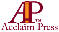 Acclaim press