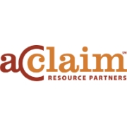 Acclaim resource partners
