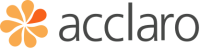 Acclaro design, inc